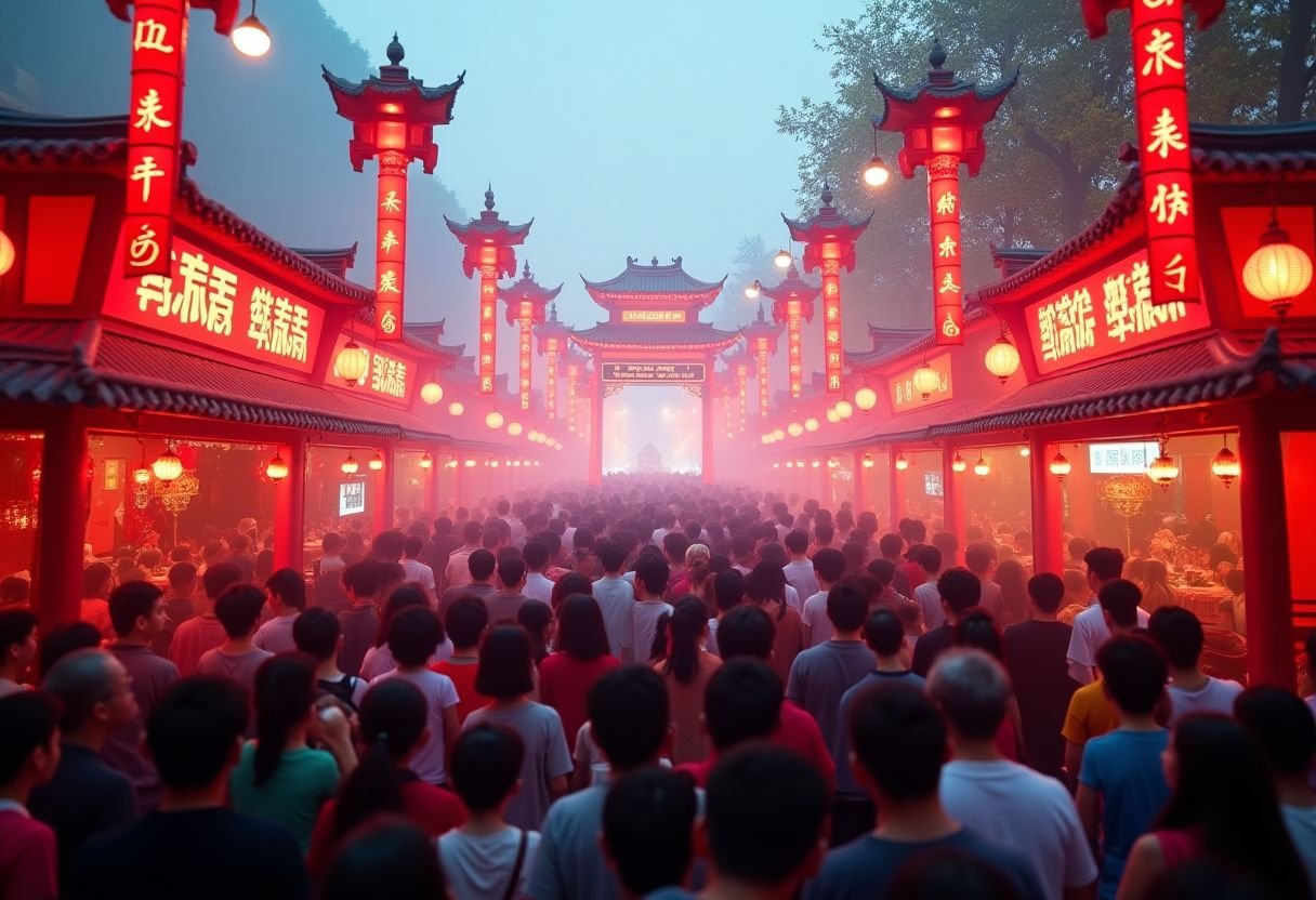 猫咪视频年度影迷嘉年华