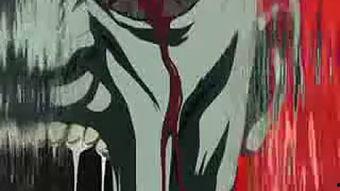 杀戮都市SP 下,生死边缘的终极对决