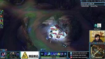 安娜莉亚的复仇