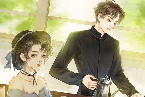 破局重逢,酷飒前妻归来,酷飒前妻的逆袭归来