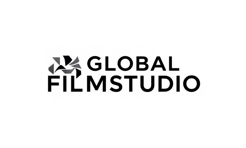 菠萝影院-索尼影视合作品牌Logo