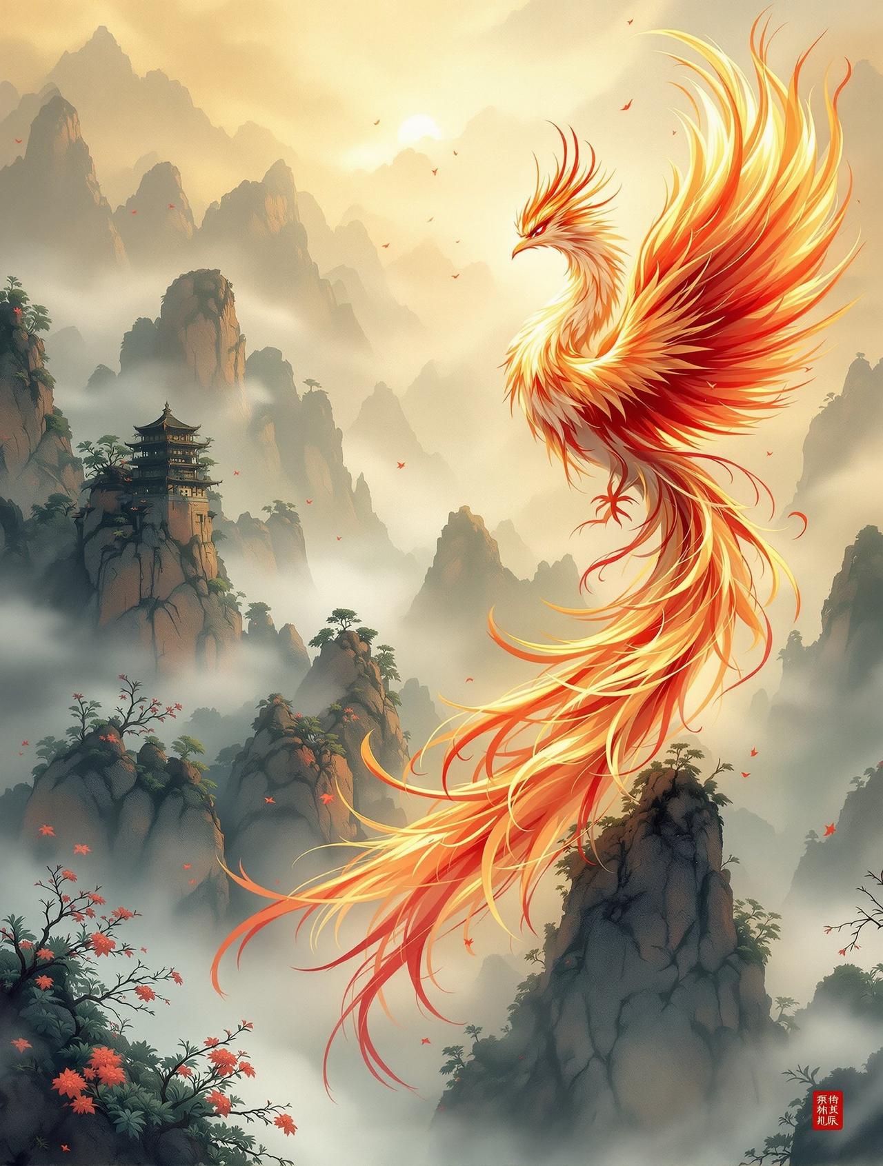菠萝影院-山海经·异兽录-郭帆执导