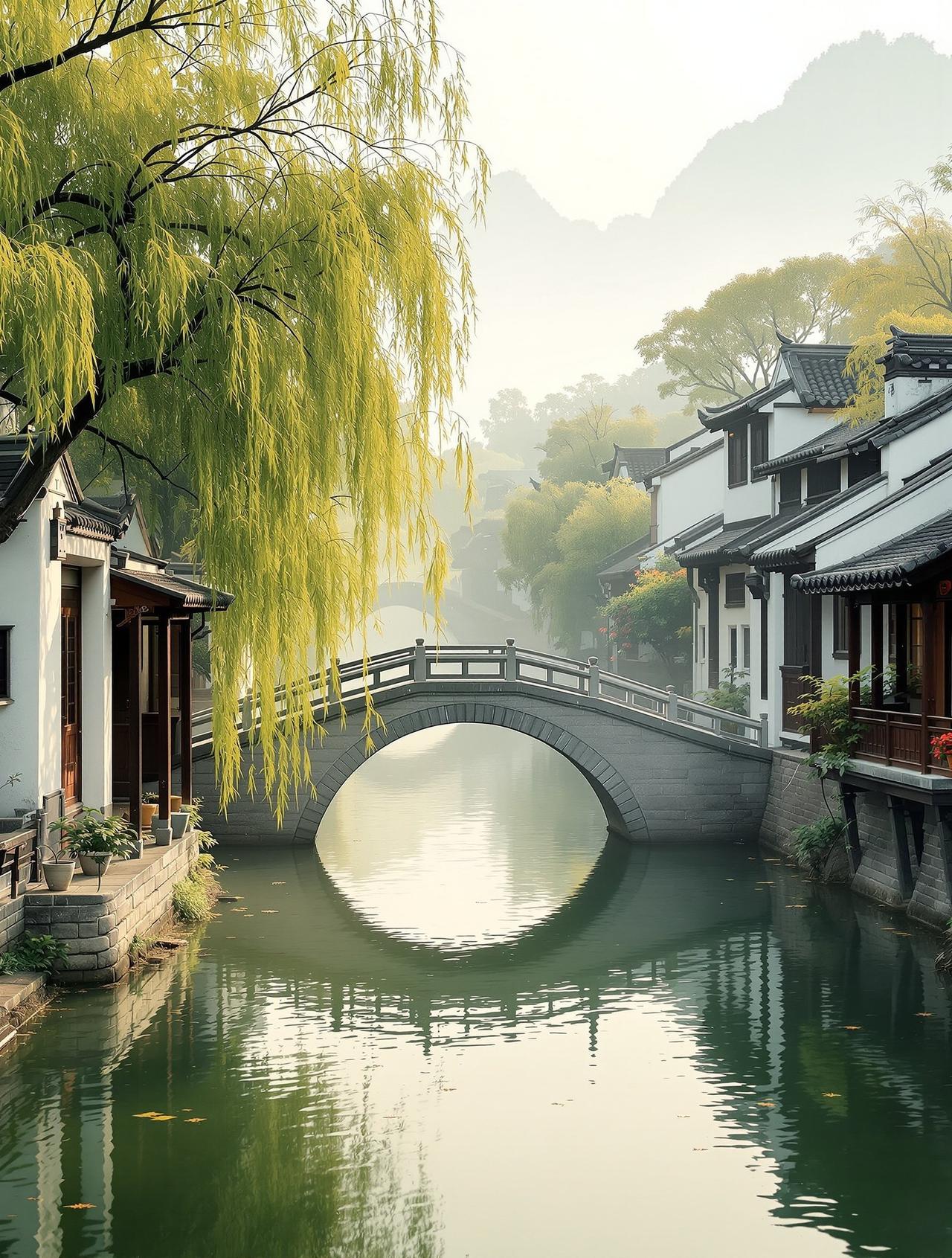 菠萝影院-江南水乡-贾樟柯执导