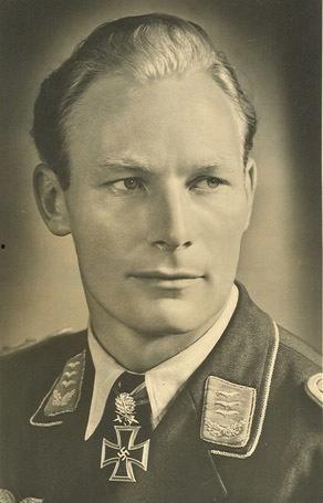 鲍姆巴赫综合症,揭秘罕见疾病的诊断与治疗挑战