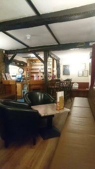 猎人旅舍,探寻神秘与冒险的神秘之地