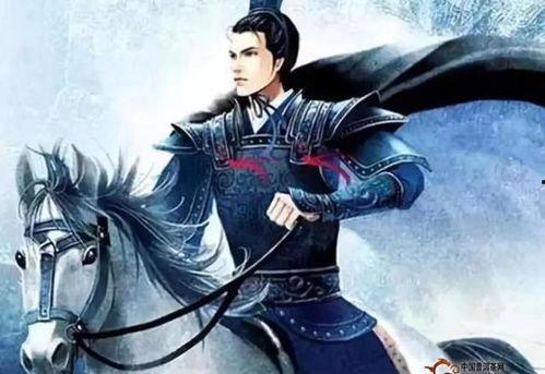 顶流影后她来自古代$将军！你变霸总了,古代将军变顶流影后