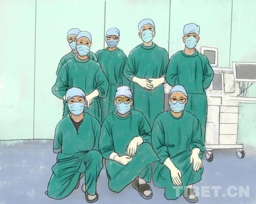 总书记来信,新时代青年使命与担当的深刻启示