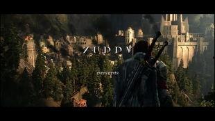 末日来袭,我靠缩小系统扭转人生,缩小系统助我扭转命运