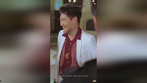 怒火千里为女追凶,女追凶的复仇之路