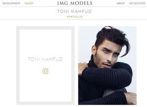 我靠心动值走上巅峰,我如何凭借心动值登顶人生巅峰