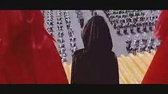 龙虎门 (粤语版),粤韵江湖,英雄逐梦