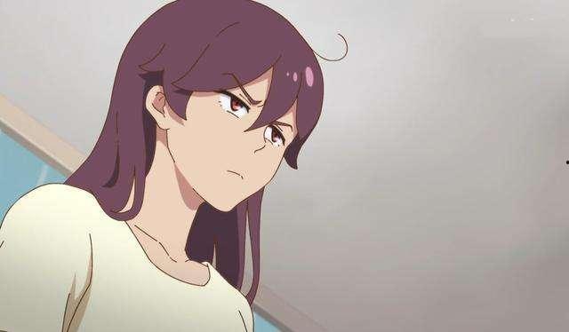 汉化日记 第二季