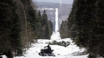 世界上最长的照片,揭秘世界上最长照片的壮丽画卷