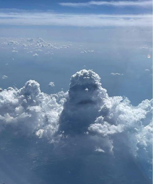 世界上最长的照片,揭秘世界上最长照片的壮丽画卷