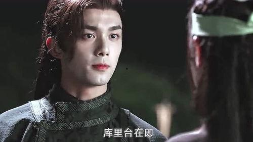 将军,你好娇啊,揭秘古代将领的柔情一面