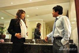 戒烟不戒酒,探索健康生活方式的平衡之道