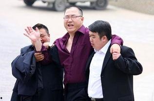 戒烟不戒酒,探索健康生活方式的平衡之道