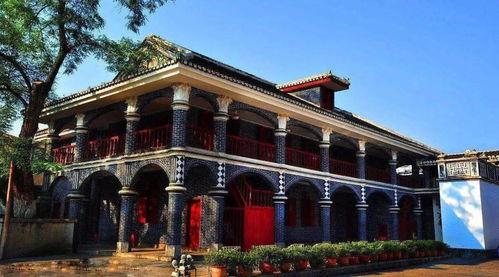 遵义会议,中国共产党生死攸关的历史转折点