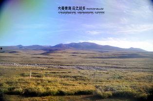 走进你的时间,走进你的岁月之旅