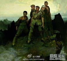 贩毒五壮士,生死边缘的传奇抗争