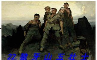 贩毒五壮士,生死边缘的传奇抗争