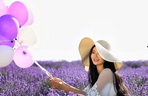 温柔在心,岁月静好——感悟生活之美