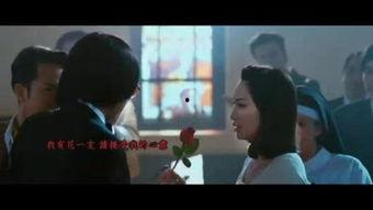 王牌情敌2013,爱情角逐场上的智慧对决