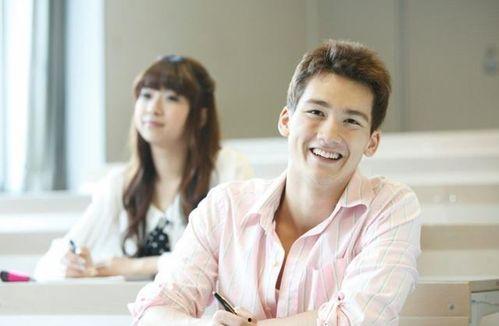 身份曝光后，谁还敢说他配不上学姐,揭秘谁还敢质疑他配不上学姐之谜